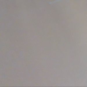 Meet your Posher, Aidan